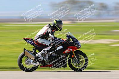 media/Feb-18-2024-Lets Ride (Sun) [[2a9a2d1337]]/C group/Panning/